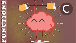Algorithmics & Programming - Functions