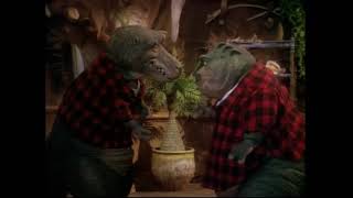DINOSAURIOS lCapitulo 28l Parte 3 Porque Yo Lo Digo Sabe Más