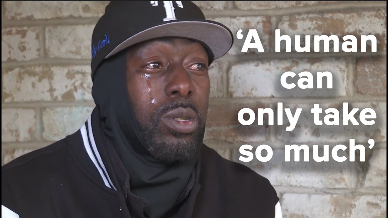 Brother of man accused in Kenner killing of 3-year-old talks to WWL ...