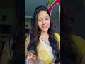 #comedy #funny #youtubeshorts #shortvideo #Santosh comedy king