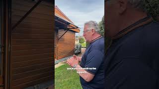 Installation solaire Plug &amp; Play chez un de nos clients ☀️