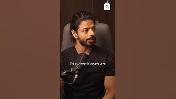 Is Veganism Only for the Rich? Shreya Ghodawat & Shivam Nandi Debunk the Privilege Myth