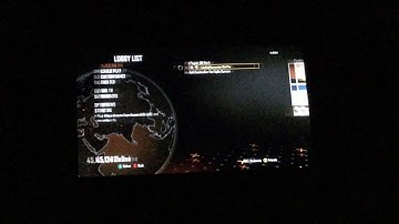 Black ops 2 how to copy/steal emblems