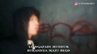 Lebih baik mudur