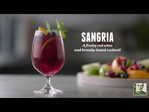 how-to-make-a-sangria-|-cocktail-recipes