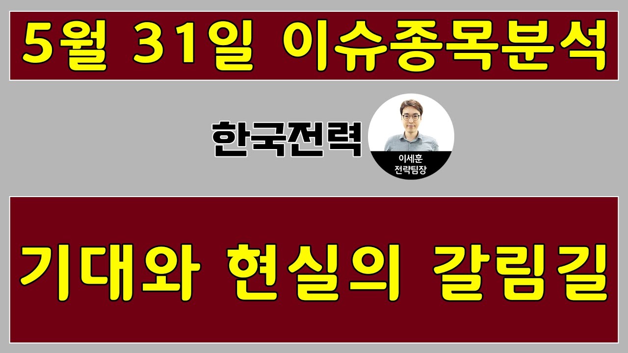 본문 이미지 2