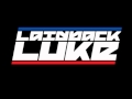 Laidback luke  club fg  20120602