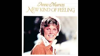 Watch Anne Murray Thats Why I Love You video