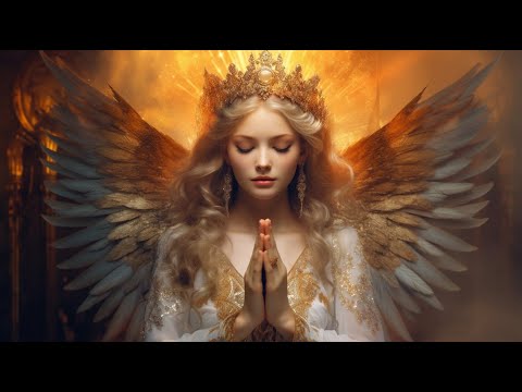 КАК УСИЛИВАТЬ И ПОДДЕРЖИВАТЬ СВОЮ ЭНЕРГИЮ. УЭЙН ДАЙЕР