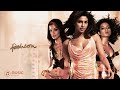 Mar Jawan - Fashion (Audio) Mp3 Song