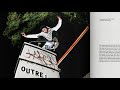 Transworld Skateboarding Redesign | Subscribe Reel