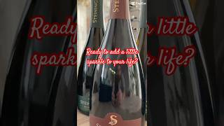 Did You Know That Austrian Sekt Is One Of The Finest Sparkling Wines In Europe?