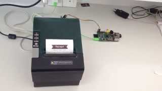 AirPay - second prototype demo  Check out the surprise! screenshot 3