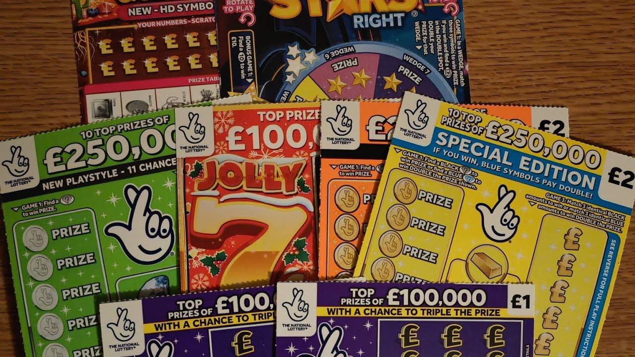 Mix 5 2 1 Scratch Cards 20 In Play YouTube mix-5-2-1-scratch-cards-20-in-play-youtube