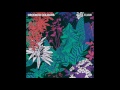 Crooked Colours - Flow [Official Audio]