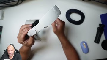 Kawaye Head Strap Compatible with Meta Quest 2