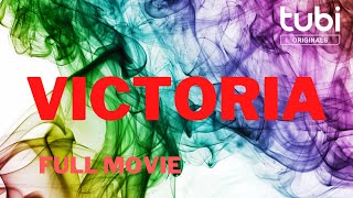 VICTORIA   FULL THRILLER MOVIE - Sebastian Schipper, Eike Frederik Schulz, Olivia Neergaard-Holm