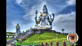 Piddukku Man Sumantha Perumaanaar, Tamil Bakthi Song, Jaffna Devotional, Sivan Bhakthi Song