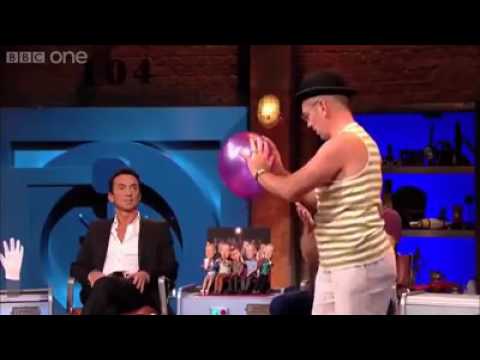 ماسك الهوا بايديا