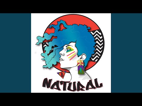 Natural (Club Mix) (Radio Edit)