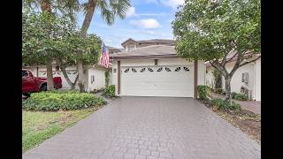11606 NW 19th Drive Coral Springs, FL | ColdwellBankerHomes.com 11606 NW 19th Drive Coral Springs, FL | ColdwellBankerHomes.com