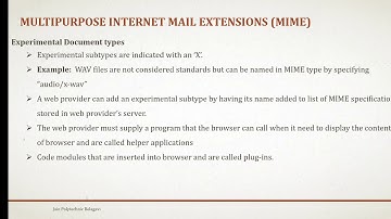 15CS52T-Web_Programming-Unit1-LectNo5