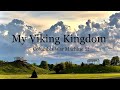 Viking kingdom of the columbia war machine
