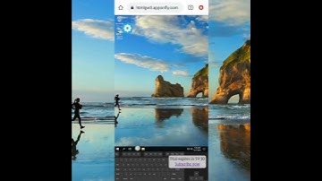 get a free rdp server #free rdp