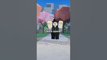 Roblox Released Emotes