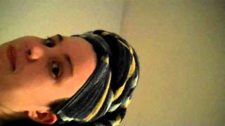 255 - No Hiccup - Yes Fart