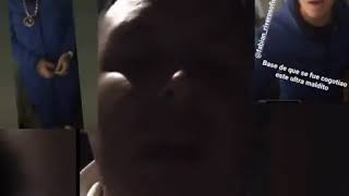 Luxian Vs El Bai Luxian Sale A Defender A Bayeon Fire Por Que Lo Cogotiaron