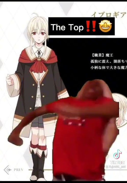 sos: reincarnated into demon king evelogia's world
