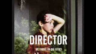Video thumbnail of "Director - Reconnect"
