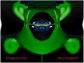 Klaskyklaskyklaskyklasky Gummy Bear Movie Maker in G Major 494