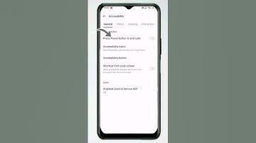 Power Button se call kaise cut kre Realme📱📱 ||#shorts #youtubeshorts