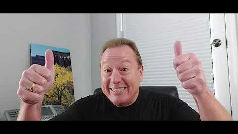 Episode 3   What is your purpose in Life