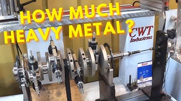 Krukas balanceren: wat u moet weten