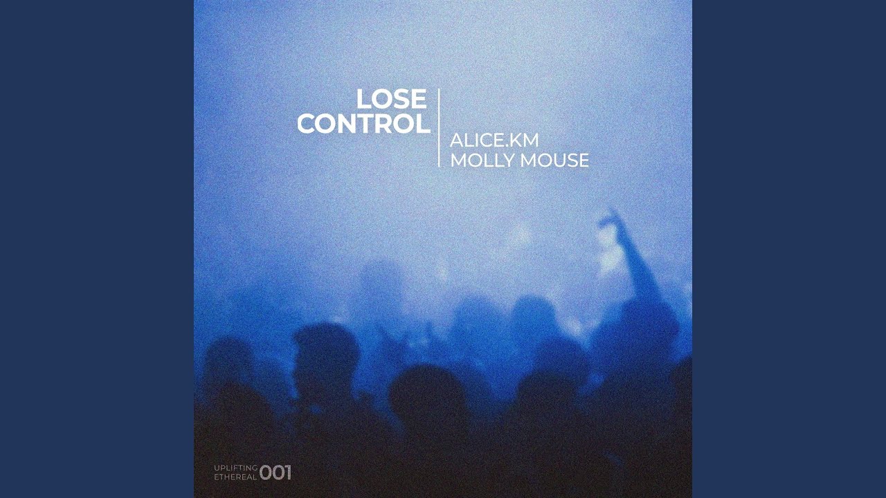Watch Lose Control (Radio-Edit) on YouTube Watch Lose Control (Radio-Edit) on YouTube