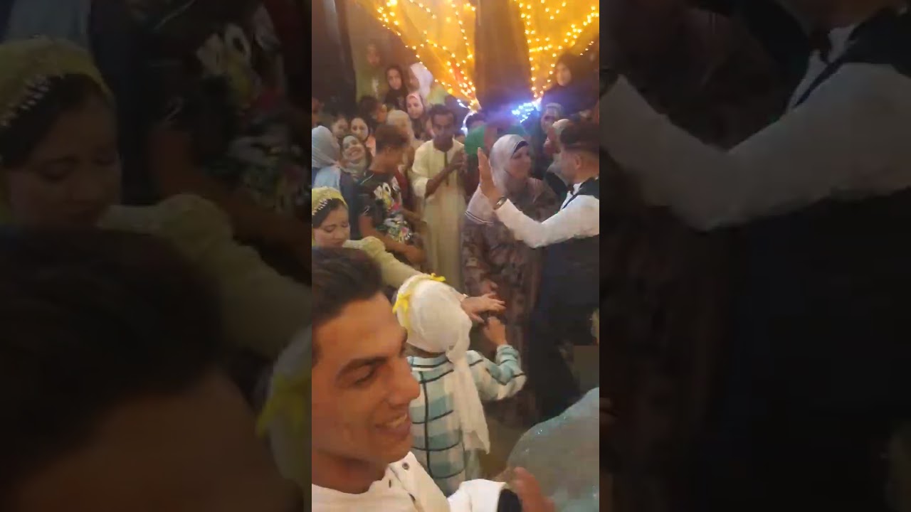 فرح محمود  فراج ابو حجر