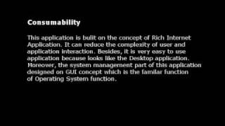 xmlsuperstar hcuc 6/6