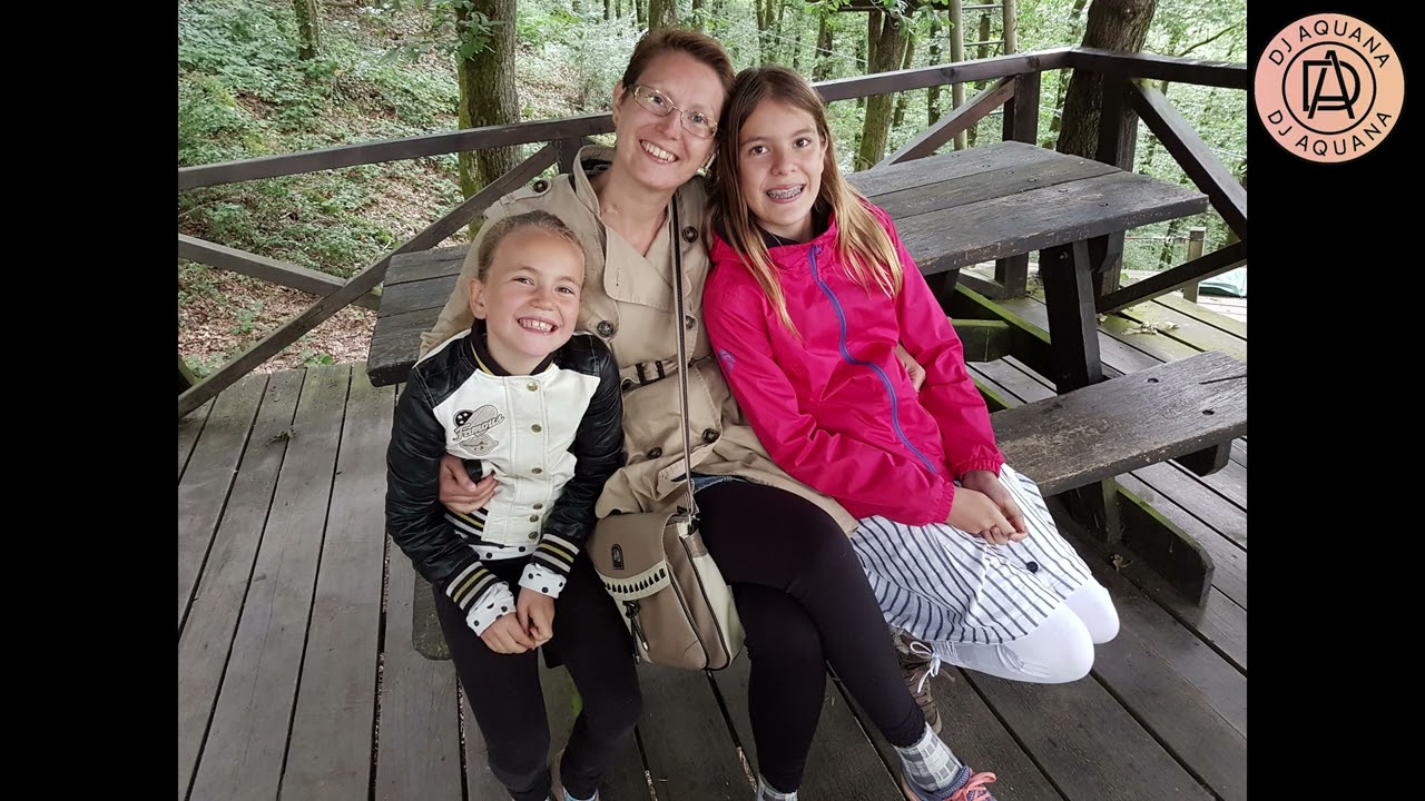 Every Baby - By Aquana and Danyelle