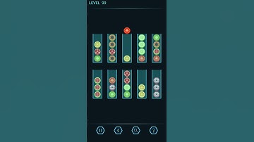 Level 99 Complete #games #helpmemakethismakesense #game #level #puzzle #androidgames #puzzlegame #yt