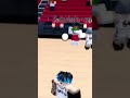 This ain’t bros shot 😭🙏#basketballlegends #funny #robloxbasketball #roblox #funnyroblox #roball