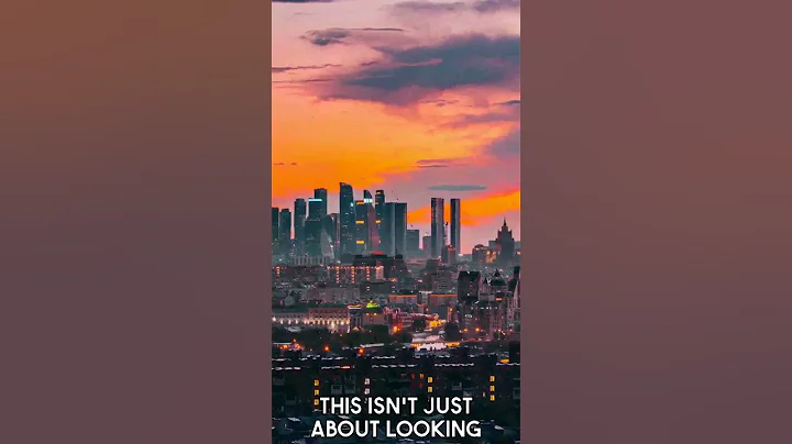 Washington DC's Skyline: Analyzing AI's Role in Urban Transformation