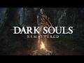 Dark souls Remastered con Victico Parte 8