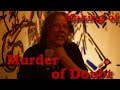 BTS  "Murder of Doubt"  The making of