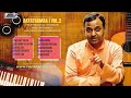 Aayathamaa vol2  official audio  ravi bharath  enoch joshua