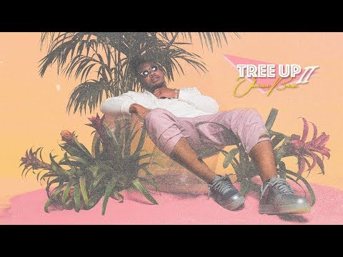 Ohana Bam - My Darling [Official Audio]