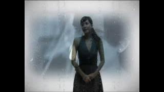 Music For Sale - Far Away From You (ost. Hari Untuk Amanda)