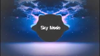 The Lumineers- Ophelia(Sky Mode aka TOM BVRN Remix)